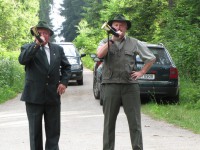 /album/fotogalerie-kynologicke-akce/kopie-img-1761-jpg/